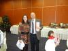 Natal_2013_#25
