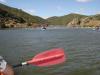 Descida do Guadiana #16