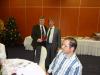 Natal_2013_#36