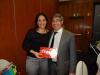 Natal_2013_#38
