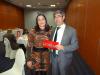 Natal_2013_#39