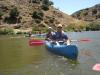 Descida do Guadiana #17