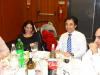 Natal_2013_#47