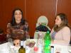 Natal_2013_#48