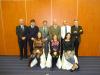 Natal_2013_#54