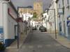 Descida do Guadiana #21