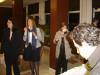 Natal2011 #1