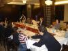 Natal2011 #3
