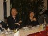 Natal2011 #4