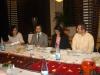Natal2011 #6