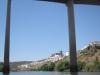Mértola2012 #17