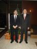 Natal2012 #2