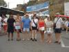 Descida do Guadiana #6