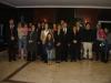 Natal2012 #3
