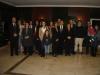 Natal2012 #4