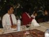 Natal2012 #9