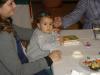 Natal2012 #16