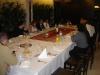 Natal2012 #29