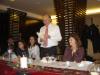 Natal2012 #32