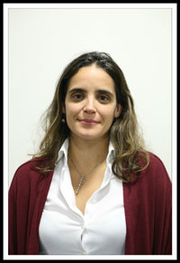 Andreia Barreira